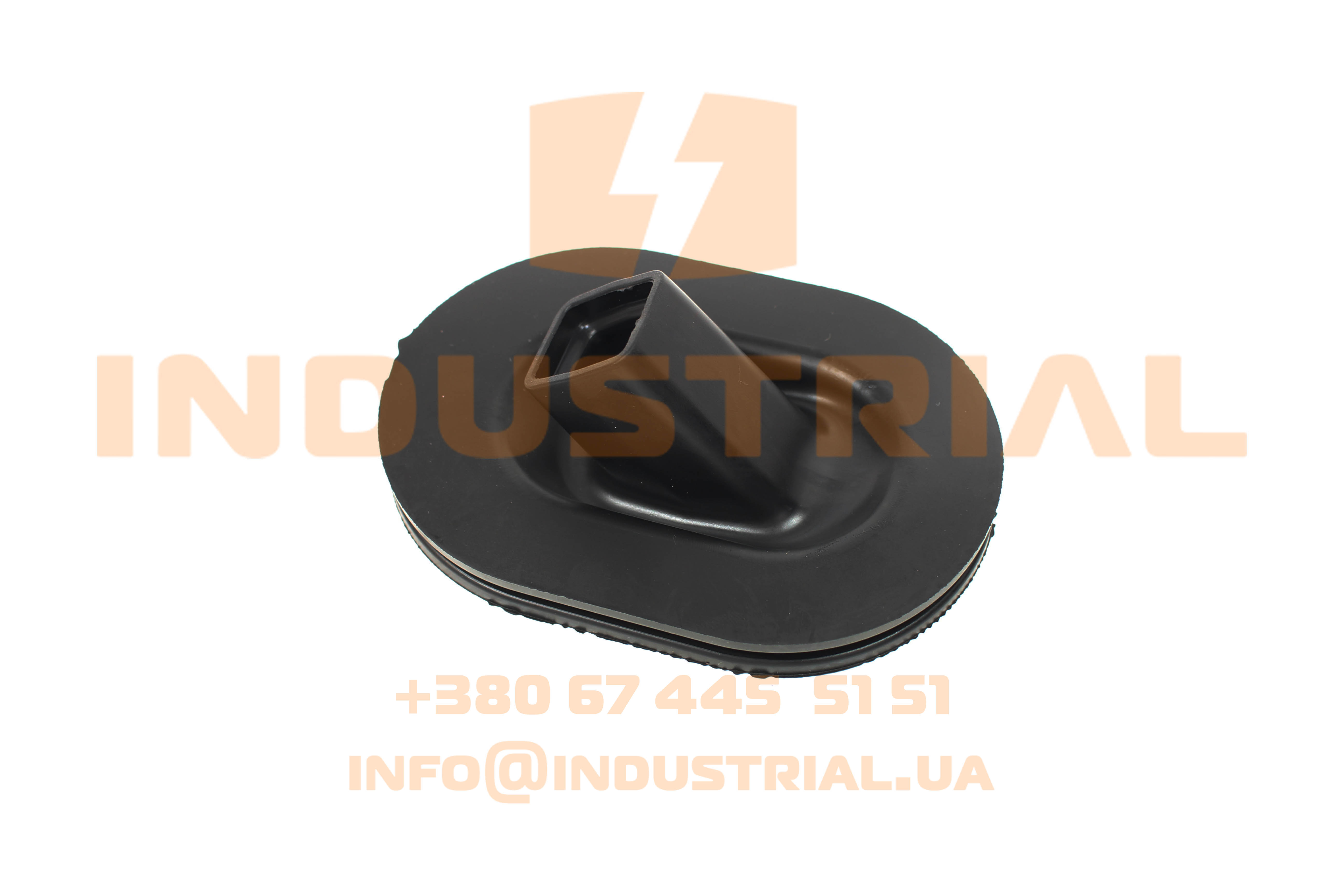 CNH 5562034 CNH INDUSTRIAL
